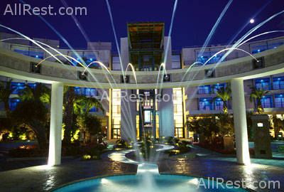 Club Hotel Casino Loutraki 71